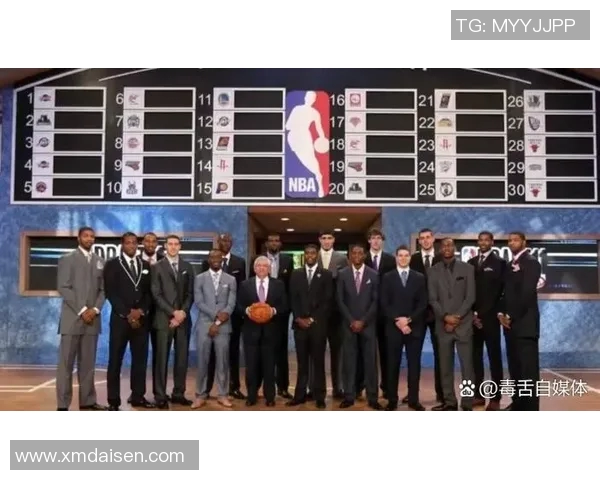 选秀近五场技术统计全面解析表现及潜力评估
